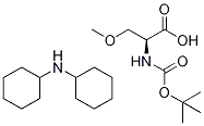 Boc-ser(me)-ohdchaṹʽ_69912-63-6ṹʽ