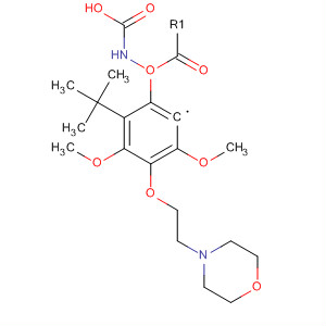 [3,5--4-(2--4--)-]-嶡ṹʽ_700804-13-3ṹʽ