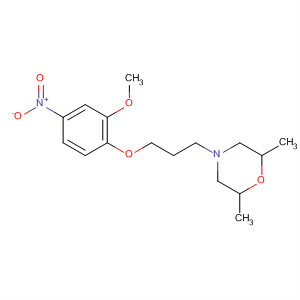 4-[3-(2--4--)-]-2,6-׻-ṹʽ_700804-27-9ṹʽ