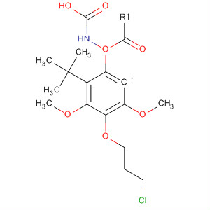 [4-(3--)-3,5--]-嶡ṹʽ_700804-49-5ṹʽ