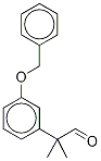 2-(3-())-2-׻ȩṹʽ_70120-09-1ṹʽ