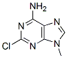 2--9-׻-9h--6-ṹʽ_7013-21-0ṹʽ