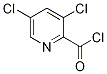 3,5---2-Ƚṹʽ_70151-22-3ṹʽ