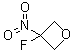 3--3-ӻṹʽ_70187-44-9ṹʽ