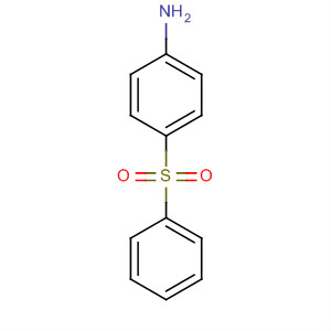 4-()ṹʽ_7019-01-4ṹʽ