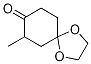 7-׻-1,4--[4.5]-8-ͪṹʽ_702-69-2ṹʽ