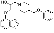 1-(1H--4-)-3-(4-(׻)-1-)-2-ṹʽ_70260-53-6ṹʽ