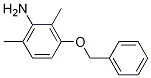 2,6-׻-3-()-ṹʽ_70261-50-6ṹʽ