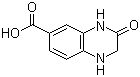 3--1,2,3,4-େf-6-ṹʽ_702669-54-3ṹʽ