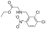 n-(2.3--6-л)ʰνṹʽ_70380-50-6ṹʽ