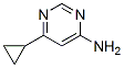 6--4-रṹʽ_7043-08-5ṹʽ