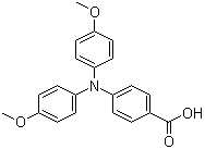 4-(˫(4-))ṹʽ_704914-80-7ṹʽ