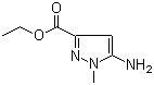 5--1-׻-1H--3-ṹʽ_70500-80-0ṹʽ