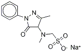 1-[(4,5--3-׻-5--1--1H--4-)׻]ƽṹʽ_705941-70-4ṹʽ