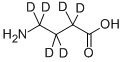 4--D6뮴ṹʽ_70607-85-1ṹʽ