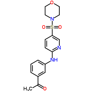 2--3-େfṹʽ_7065-92-1ṹʽ