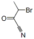 3--2-ṹʽ_70688-37-8ṹʽ