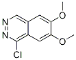 1--6,7-ṹʽ_70724-23-1ṹʽ