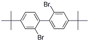 2,2--4,4--嶡-1,1-ṹʽ_70728-93-7ṹʽ