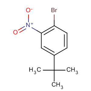 1--4-嶡-2-ṹʽ_70729-05-4ṹʽ