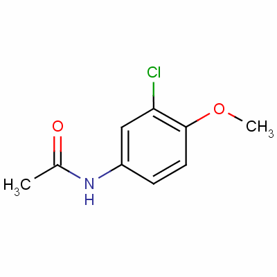 N-(3--4-)ṹʽ_7073-42-9ṹʽ