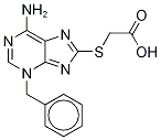 2-[[6--3-(׻)-3H--8-]]ṹʽ_708218-22-8ṹʽ