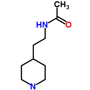 N-(2--4--һ)-ṹʽ_70922-35-9ṹʽ