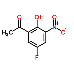 5--2-ǻ-3-ͪṹʽ_70978-39-1ṹʽ