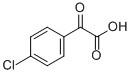 (4-ȱ)ȩṹʽ_7099-88-9ṹʽ