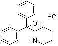 ߱״ṹʽ_71-78-3ṹʽ