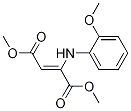 2-[(2-)]-2-ϩ 1,4-ṹʽ_7101-82-8ṹʽ