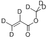 ϩ-D6ṹʽ_71016-31-4ṹʽ