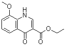 8--4--1,4--3-ṹʽ_71082-34-3ṹʽ