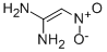 2-ϩ-1,1-ṹʽ_71090-35-2ṹʽ