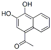 (9CI)-1-(3,4-ǻ-1-)-ͪṹʽ_71096-10-1ṹʽ