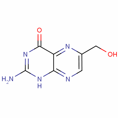 6-Ǽ׻ʽṹʽ_712-29-8ṹʽ