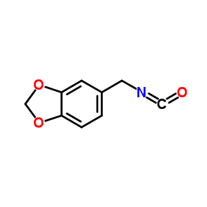 5-(׻)-1,3-ӻϩṹʽ_71217-46-4ṹʽ