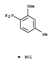 2--4-׻νṹʽ_71288-98-7ṹʽ