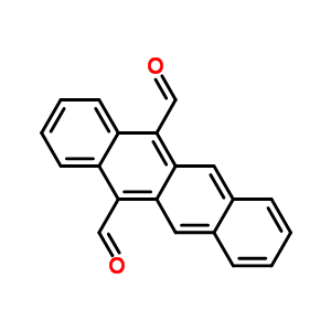 ı-5,12-ȩṹʽ_71440-79-4ṹʽ