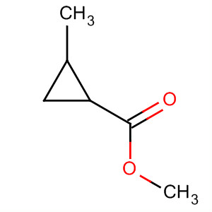 2-׻ṹʽ_71441-77-5ṹʽ