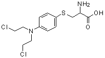 5--1H--3-ṹʽ_7147-15-1ṹʽ