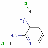 2,3-˫νṹʽ_71477-20-8ṹʽ