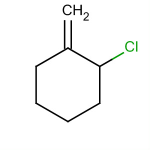 1--2-Ǽ׻ṹʽ_71518-98-4ṹʽ