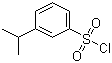 3-Ƚṹʽ_71530-58-0ṹʽ