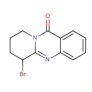 6--6,7,8,9--ल[2,1-b]-11-ͪṹʽ_71540-69-7ṹʽ