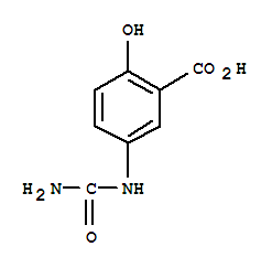 5-[(ʻ)]-2-ǻṹʽ_716362-23-1ṹʽ