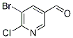 5--6--3-ȩṹʽ_71702-00-6ṹʽ