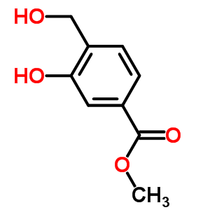 3-ǻ-4-(ǻ׻)ṹʽ_71780-40-0ṹʽ