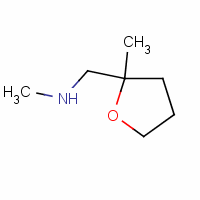 2-׻-n-׻-2-߻ૼװṹʽ_7179-95-5ṹʽ