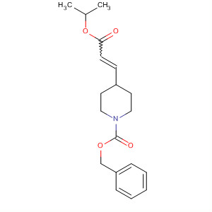 N-(ʻ-4-)ṹʽ_718610-70-9ṹʽ